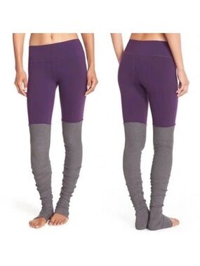 Alo Yoga Goddess Legging Size S | High-Waisted | MSRP $128